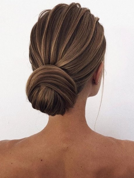 les-chignon-simple-2022-31_2 Les chignon simple 2022