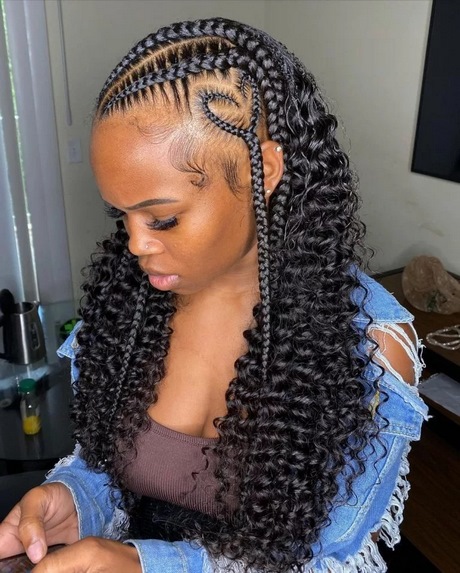 les-tresses-africaine-2022-76_2 Les tresses africaine 2022