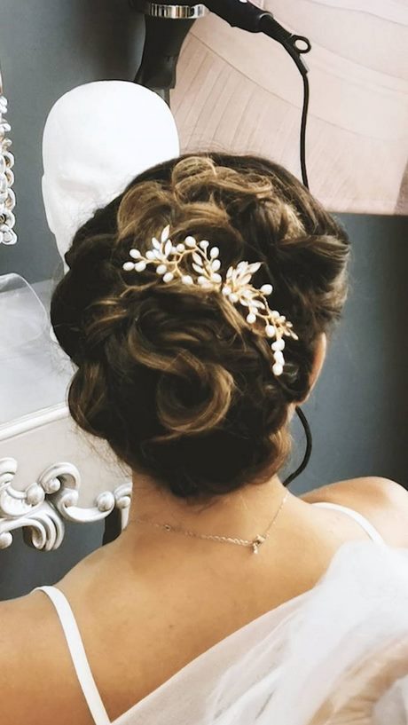 mariage-coiffure-2022-45_15 Mariage coiffure 2022