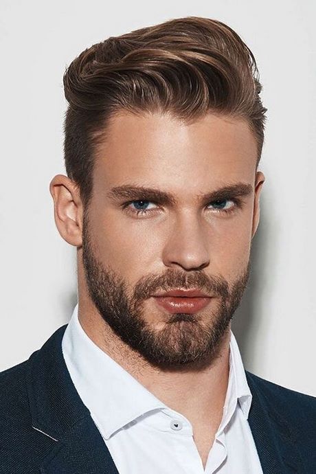 mode-cheveux-homme-2022-33_14 Mode cheveux homme 2022