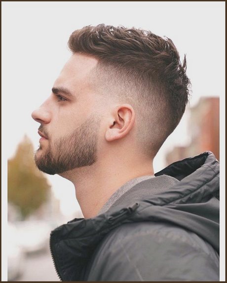mode-cheveux-homme-2022-33_6 Mode cheveux homme 2022
