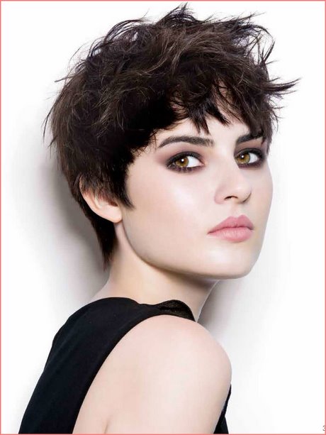 model-de-coiffure-femme-2022-59_6 Model de coiffure femme 2022