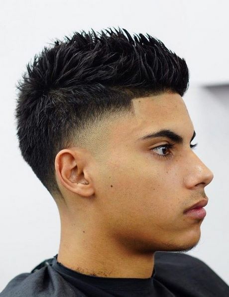 nouvel-coiffure-2022-homme-64_7 Nouvel coiffure 2022 homme