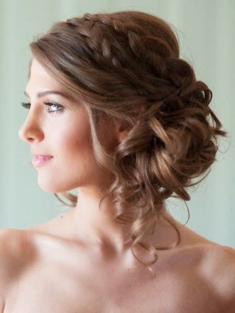 photo-de-coiffure-de-mariage-2022-29_7 Photo de coiffure de mariage 2022