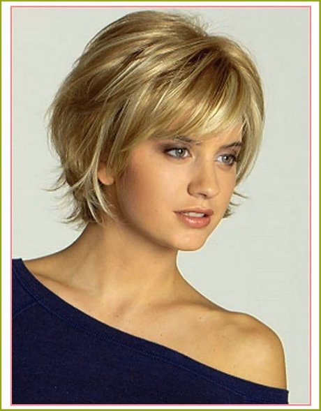 style-cheveux-2022-48_6 Style cheveux 2022