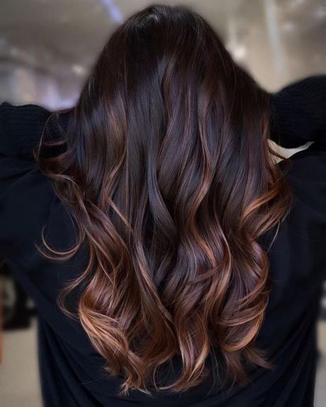 tendance-cheveux-femme-2022-98_6 Tendance cheveux femme 2022