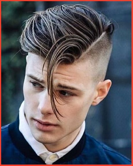 tendance-coiffure-2022-homme-55_9 Tendance coiffure 2022 homme