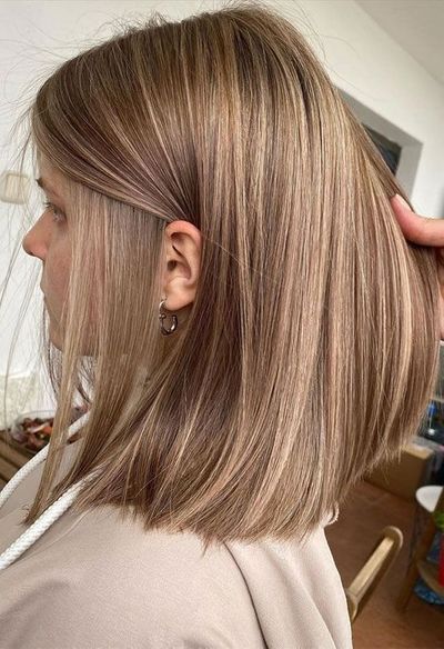 tendance-couleur-2022-cheveux-37_17 Tendance couleur 2022 cheveux