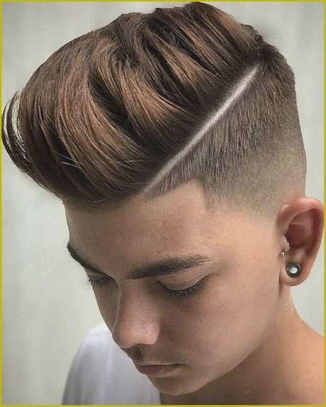 tendances-coupe-cheveux-2022-34_8 Tendances coupe cheveux 2022