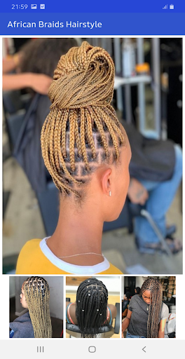 tresses-africaines-2022-62_13 Tresses africaines 2022