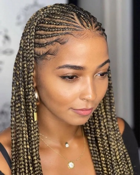 tresses-africaines-2022-62_16 Tresses africaines 2022