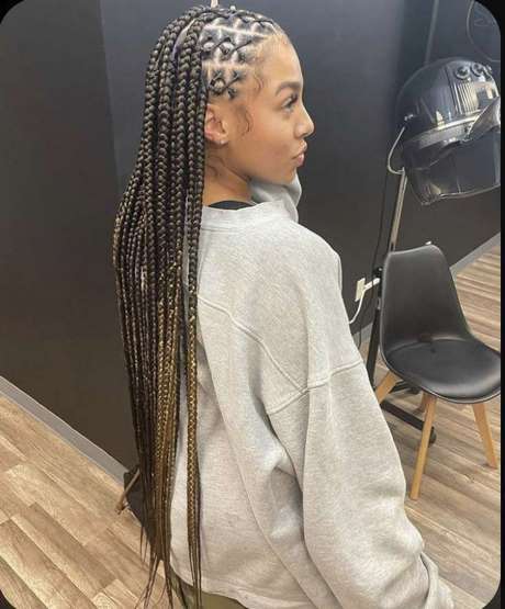 tresses-africaines-2022-62_3 Tresses africaines 2022