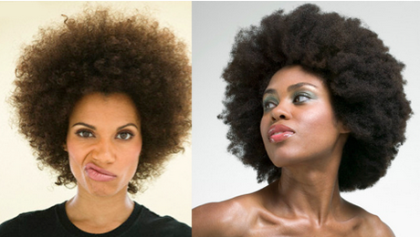 afro-cheveux-naturels-86 Afro cheveux naturels
