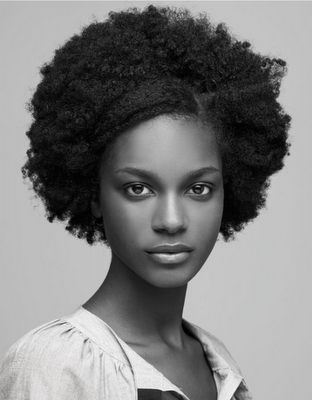 afro-cheveux-naturels-86_18 Afro cheveux naturels