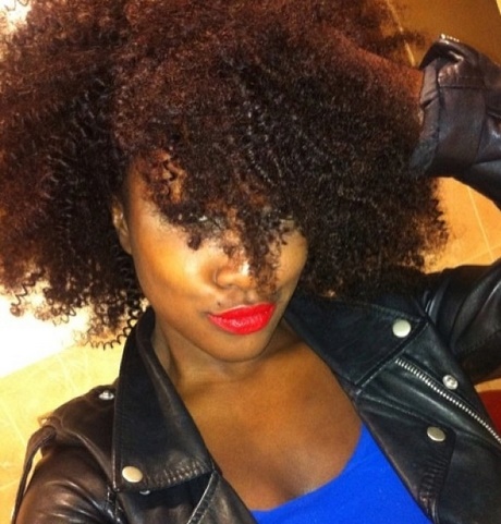 afro-cheveux-naturels-86_6 Afro cheveux naturels