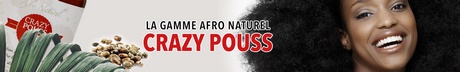 afro-naturel-81_3 Afro naturel