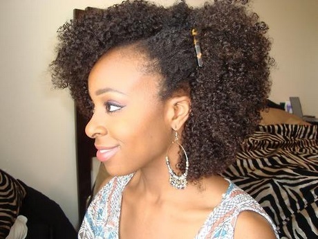 cheveux-afro-coiffure-13 Cheveux afro coiffure