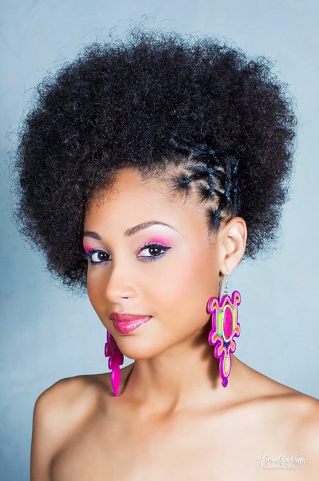 cheveux-afro-coiffure-13_11 Cheveux afro coiffure