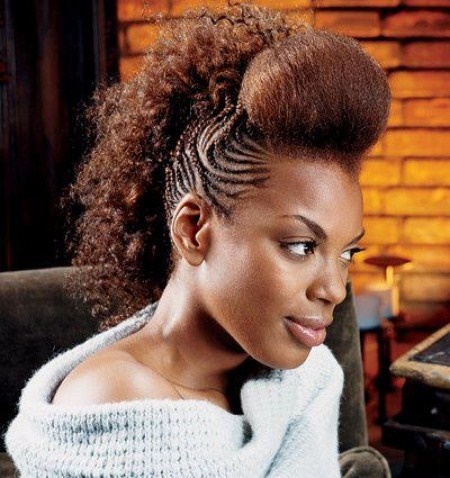 cheveux-afro-coiffure-13_12 Cheveux afro coiffure