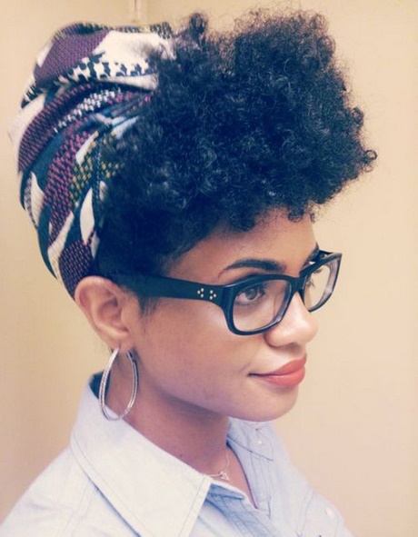 cheveux-afro-coiffure-13_17 Cheveux afro coiffure