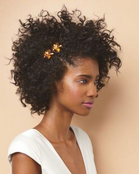 cheveux-afro-coiffure-13_9 Cheveux afro coiffure