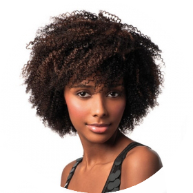 cheveux-afro-crepus-41 Cheveux afro crepus