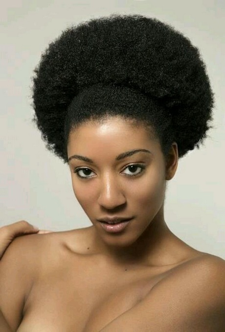 cheveux-afro-crepus-41_12 Cheveux afro crepus