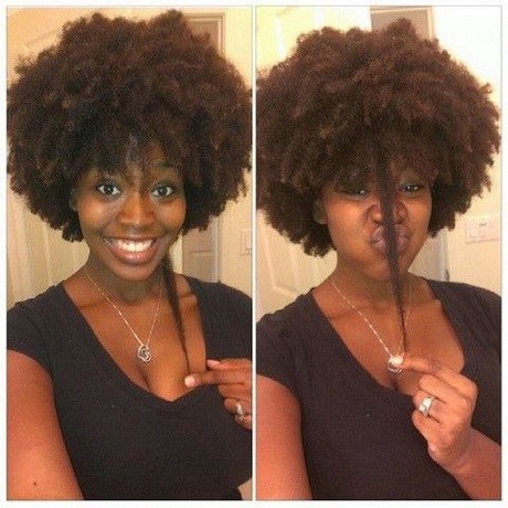cheveux-afro-crepus-41_2 Cheveux afro crepus