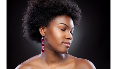 cheveux-afro-crepus-41_7 Cheveux afro crepus