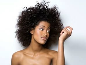 cheveux-afro-entretien-49_11 Cheveux afro entretien