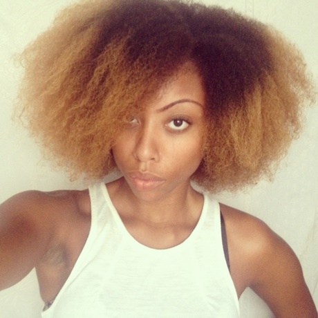 cheveux-afro-fins-48 Cheveux afro fins