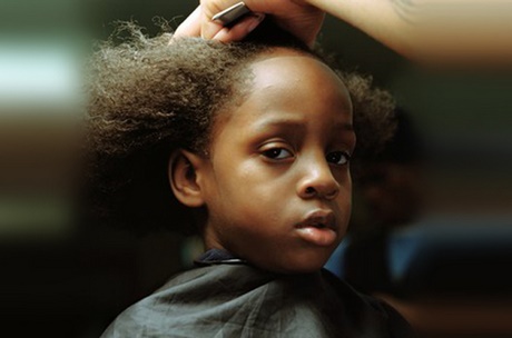 cheveux-afro-fins-48_10 Cheveux afro fins