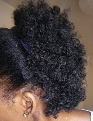 cheveux-afro-fins-48_11 Cheveux afro fins