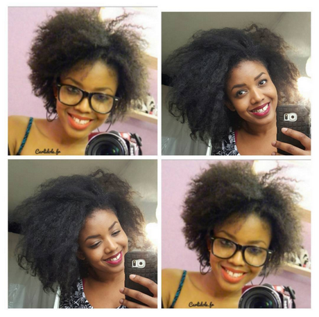 cheveux-afro-fins-48_2 Cheveux afro fins