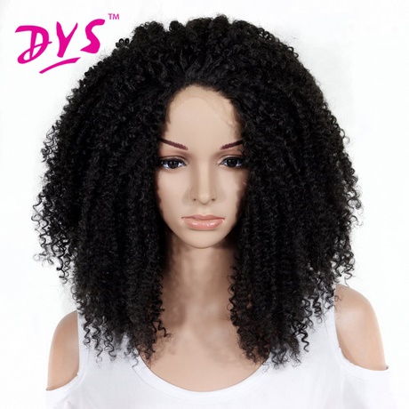 cheveux-afro-long-27_17 Cheveux afro long