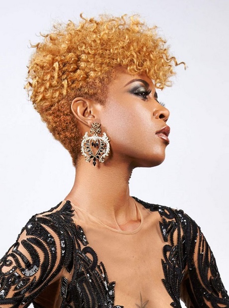 cheveux-court-afro-97 Cheveux court afro