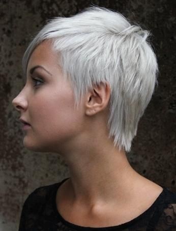 cheveux-court-gris-03 Cheveux court gris
