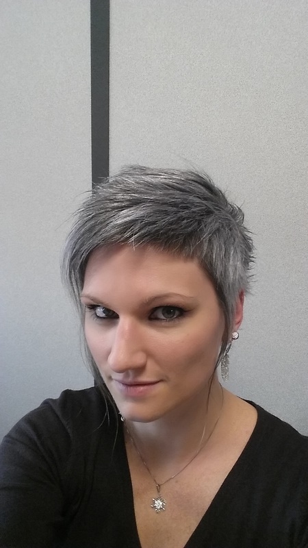 cheveux-court-gris-03_5 Cheveux court gris