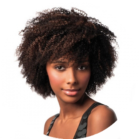 cheveux-crpus-afro-17 Cheveux crépus afro