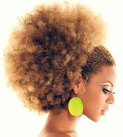 cheveux-crpus-afro-17_6 Cheveux crépus afro