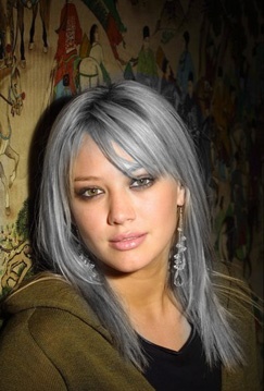 cheveux-gris-coloration-38_15 Cheveux gris coloration