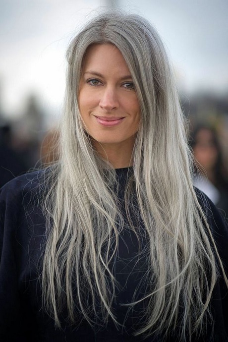 cheveux-gris-femme-27_10 Cheveux gris femme