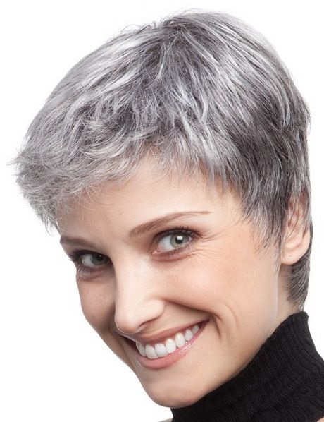 cheveux-gris-femme-27_18 Cheveux gris femme