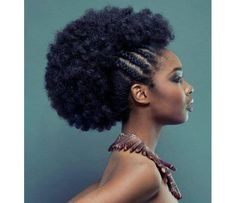 cheveux-naturels-africains-98_13 Cheveux naturels africains