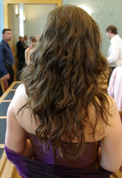cheveux-permanente-spirale-59_12 Cheveux permanente spirale