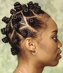 coiffure-africaine-cheveux-naturel-19_6 Coiffure africaine cheveux naturel
