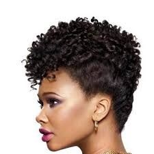 coiffure-afro-cheveux-courts-naturels-98 Coiffure afro cheveux courts naturels