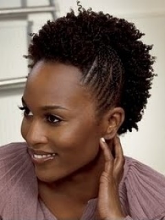 coiffure-afro-cheveux-courts-naturels-98_15 Coiffure afro cheveux courts naturels