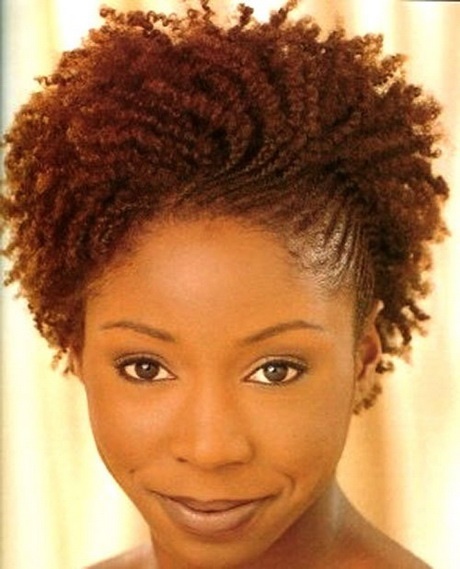 coiffure-afro-cheveux-courts-naturels-98_3 Coiffure afro cheveux courts naturels