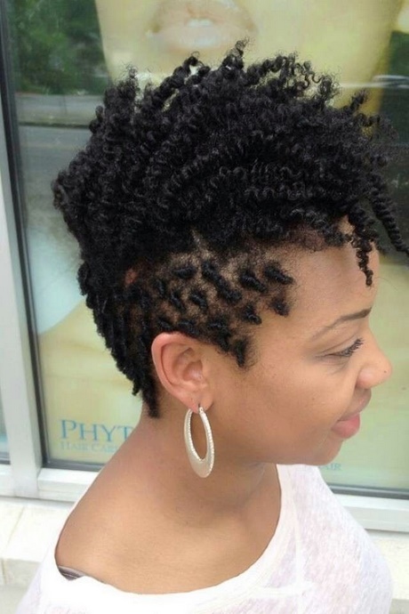coiffure-afro-cheveux-naturels-78_18 Coiffure afro cheveux naturels